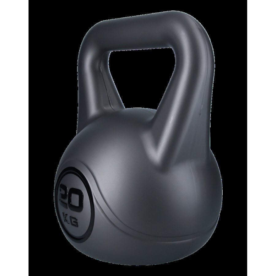 Гиря 20 кг для Crossfit (Кроссфіт)