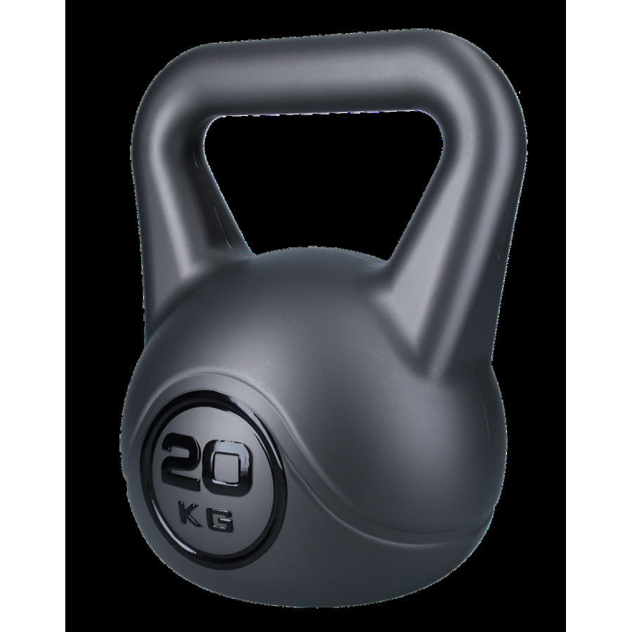 Гиря 20 кг для Crossfit (Кроссфіт)