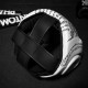Боксерський шолом Phantom Muay Thai Full Face White