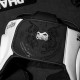 Боксерський шолом Phantom Muay Thai Full Face White