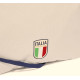 Легкая наплечная сумка Adidas Italia бежевая