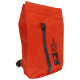 Молодежный рюкзак 17L Roll-top Royal Sporting House оранжевый