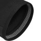 Захист для гомілок та стоп RDX NEOPRENE SHIN INSTEP IMMAF-1-BLUE-L