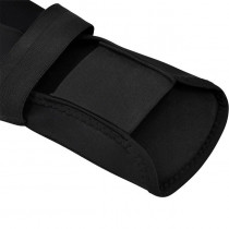 Захист для гомілок та стоп RDX NEOPRENE SHIN INSTEP IMMAF-1-BLUE-L Захист для гомілок та стоп RDX NEOPRENE SHIN INSTEP IMMAF-1-BLUE-L