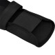 Захист для гомілок та стоп RDX NEOPRENE SHIN INSTEP IMMAF-1-BLUE-L