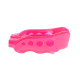 Капа Shock Doctor Gel Max доросла (вік 11+) Hot Pink (art. 6200-PK-AD)