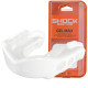 Капа Shock Doctor Gel Max доросла (вік 11+) White (art. 61950-TC-AD)