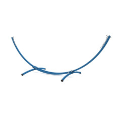 Стойка для гамака WCG Каркас для Гамака Синий