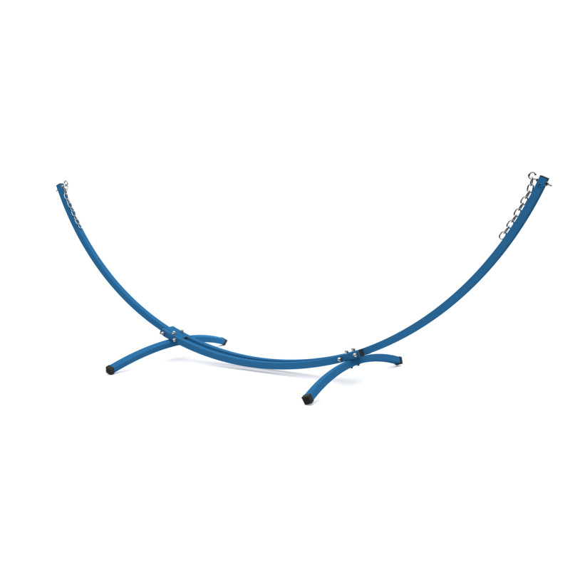 Стойка для гамака WCG Каркас для Гамака Синий