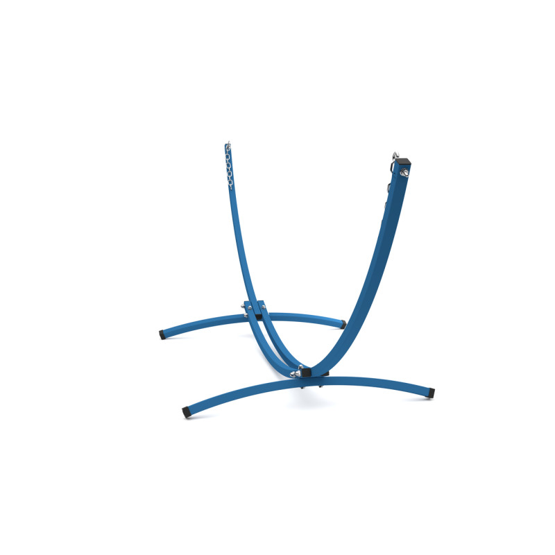 Стойка для гамака WCG Каркас для Гамака Синий