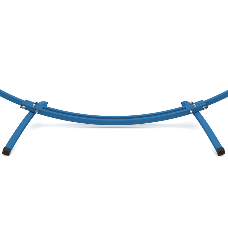 Стойка для гамака WCG Каркас для Гамака Синий
