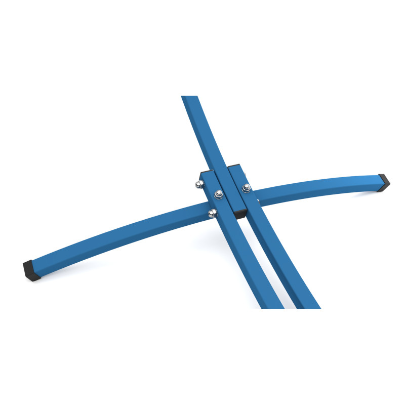 Стойка для гамака WCG Каркас для Гамака Синий