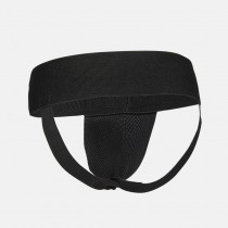 Захист паху Leone PR321 Black S Захист паху Leone PR321 Black S
