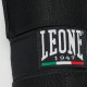 Захист гомілки та стопи Leone PT132 BASIC Black M