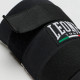 Захист гомілки та стопи Leone PT132 BASIC Black M