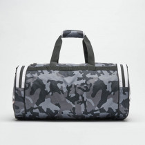 Спортивна сумка Leone AC906 MIMETIC Sporting Bag Grey (45л.) Спортивна сумка Leone AC906 MIMETIC Sporting Bag Grey (45л.)