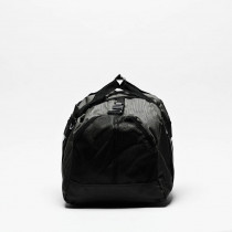 Спортивна сумка Leone AC908 Black (70л.) Спортивна сумка Leone AC908 Black (70л.)