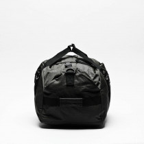Спортивна сумка Leone AC908 Black (70л.) Спортивна сумка Leone AC908 Black (70л.)