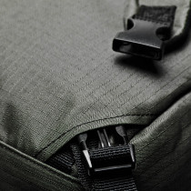 Спортивна сумка Leone AC908 Black (70л.) Спортивна сумка Leone AC908 Black (70л.)