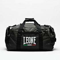 Спортивна сумка Leone AC908 Black (70л.) Спортивна сумка Leone AC908 Black (70л.)