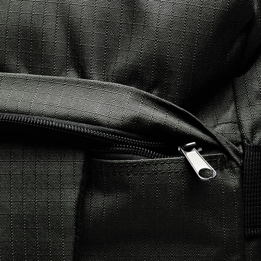 Спортивна сумка Leone AC908 Black (70л.)