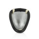 Захист Fairtex GC1 Groin protector steel cup M