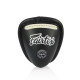 Захист Fairtex GC1 Groin protector steel cup M