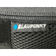 Рюкзак сс отделением для ноутбука 15,6 Антивор Blaupunkt 19L