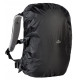 Спортивний рюкзак з дощовиком 30L Crivit чорний