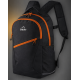 Спортивний рюкзак 20L Crivit Wander-Rucksack чорний