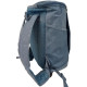 Терморюкзак для продуктів 14L Cooling, синій