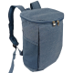Терморюкзак для продуктів 14L Cooling, синій