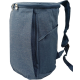 Терморюкзак для продуктів 14L Cooling, синій