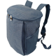 Терморюкзак для продуктів 14L Cooling, синій