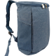 Терморюкзак для продуктів 14L Cooling, синій