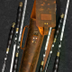 Набор Викинг