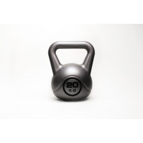 Гиря 20 кг для Crossfit (Кроссфіт) Гиря 20 кг для Crossfit (Кроссфіт)