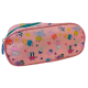 Шкільний набір з рюкзака, пенала і сумки для взуття Peppa Pig