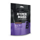 Гейнер, Hyper Mass, BioTech, 6,8 кг (Клубника)