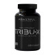 Бустер тестостерону, Tribu-X, Powerful Progress, 90 капсул
