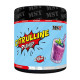 Цитрулін, Citrulline Pump, MST, 262 г (Чорна смородина)