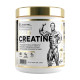 Креатин, Gold Creatine, Kevin Levrone, 300 г
