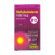 Methylcobalamin B-12 1000 mcg