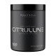 Цитруллин, Citrulline Malate, Powerful Progress, 300 г (Манго)