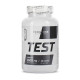 Бустер тестостерона, Test 1500 mg, Progress Nutrition, 60 таблеток