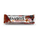 Протеиновый батончик, Exclusive Protein Bar 25%, AMIX, 85 г (Двойной голландский шоколад)