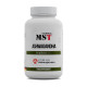 Ашваганда, Ashwagandha, MST, 120 капсул