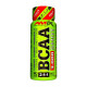 BCAA, BCAA 3000 Shot, AMIX, 60 мл (Лесные ягоды)