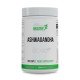 Ашваганда, Ashwagandha Organic, Healthy Sport Nutrition (MST), 100 капсул