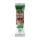 Протеиновый батончик, Paste Bar, Power Pro, 45 г (Арахис)